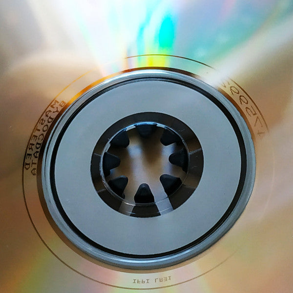 Boyzone : ...By Request (CD, Comp)