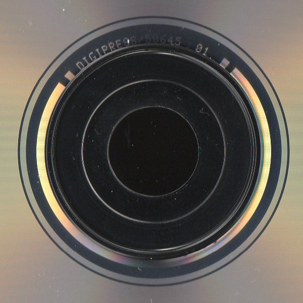 George Benson : George Benson (CD, Album)