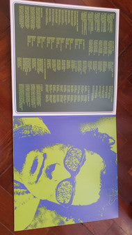 José Afonso : Contos Velhos Rumos Novos (LP, Album, RE, Gat)