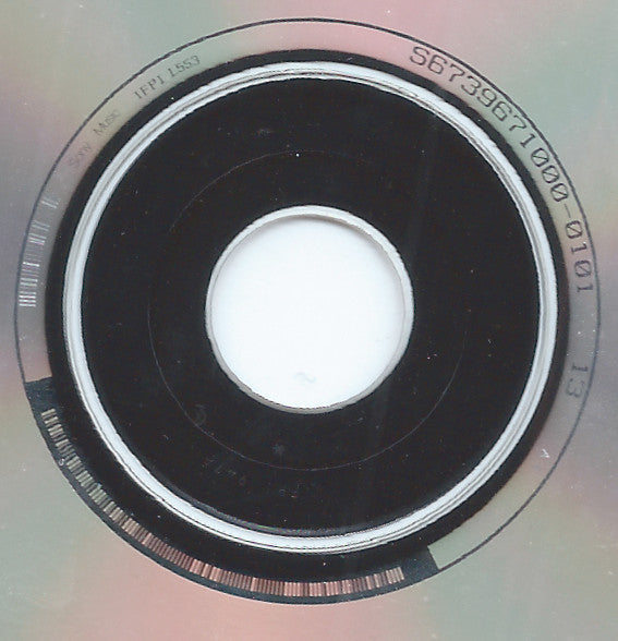 P!NK Featuring William Orbit : Feel Good Time (CD, Single, MP, Car)