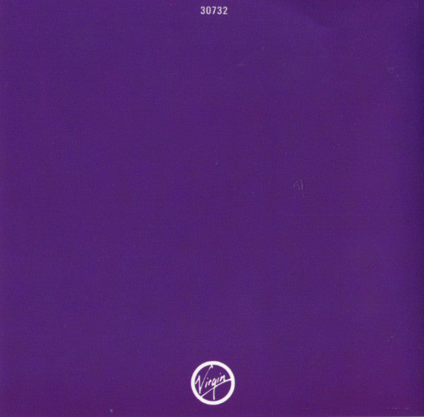 Eric Serra : Nikita (Bande Originale Du Film De Luc Besson) (CD, Album)