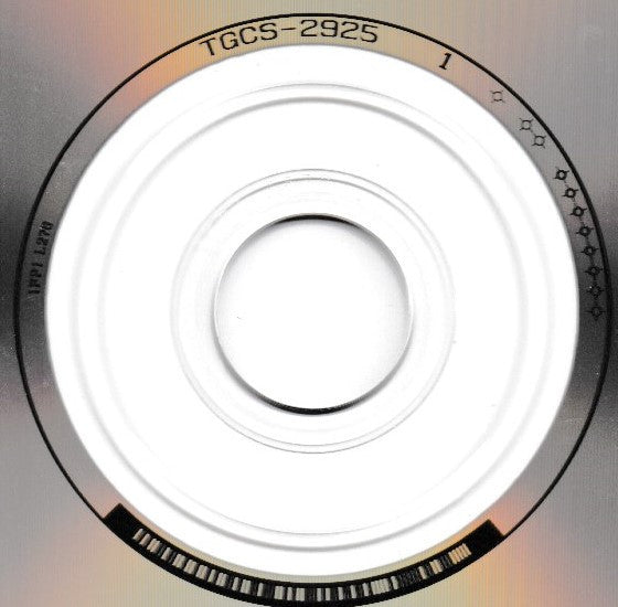 Michel Becquet Et L'ensemble Octobone : Octobone (CD, Album)