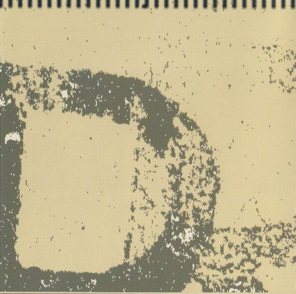 Pox (4) : On Your House (CD, Album)