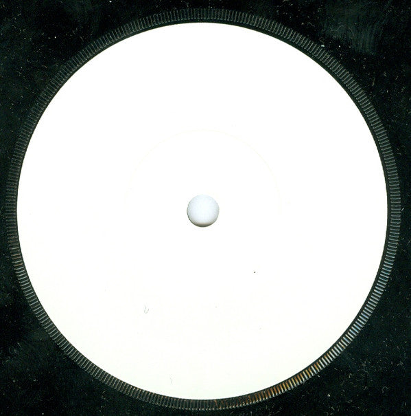 X-Effects : 19 (French Gymnastics) / Female Pulse (7", S/Sided)