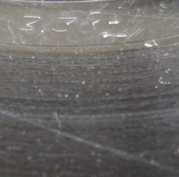 Fleetwood Mac : Black Magic Woman (7", Single)