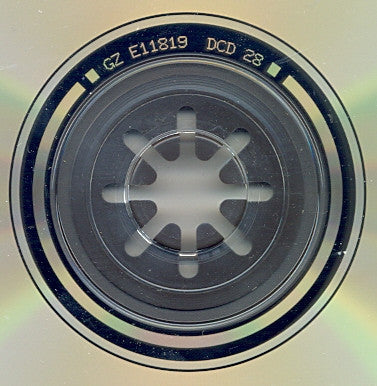 Various : The Greatest Rock & Roll Show On Earth 4 (CD, Comp)