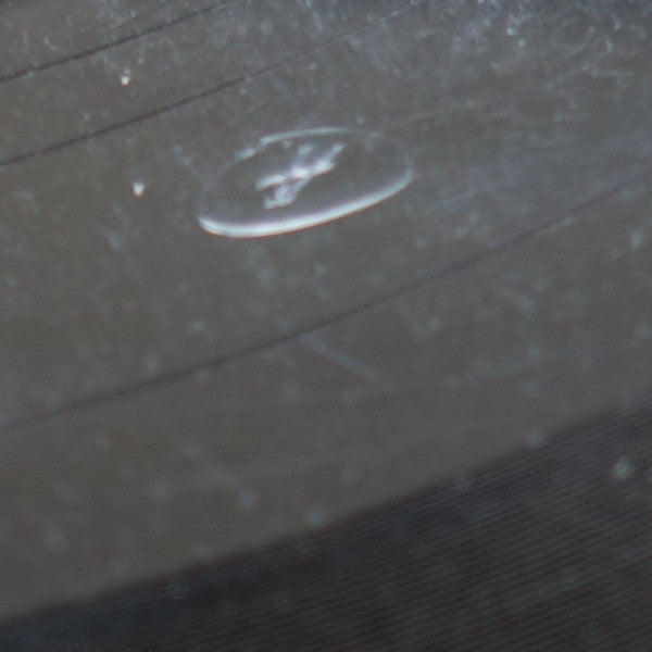 Neil Diamond : Skybird (7", Single)