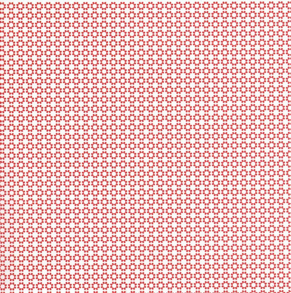 TBA (2) : TBA (CD, Album)