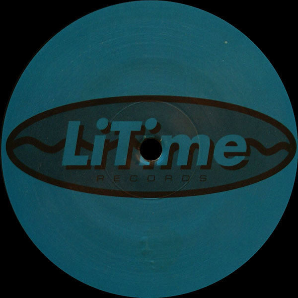 Timo Maas & Gary D. : Die Herdplatte - 100° (Die Remixe) (12", Single)