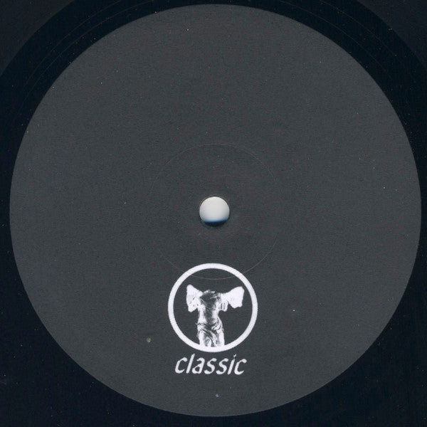 Freesoul : disco/eyes (12", Promo)