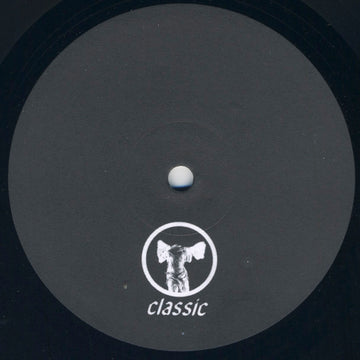Freesoul : disco/eyes (12", Promo)