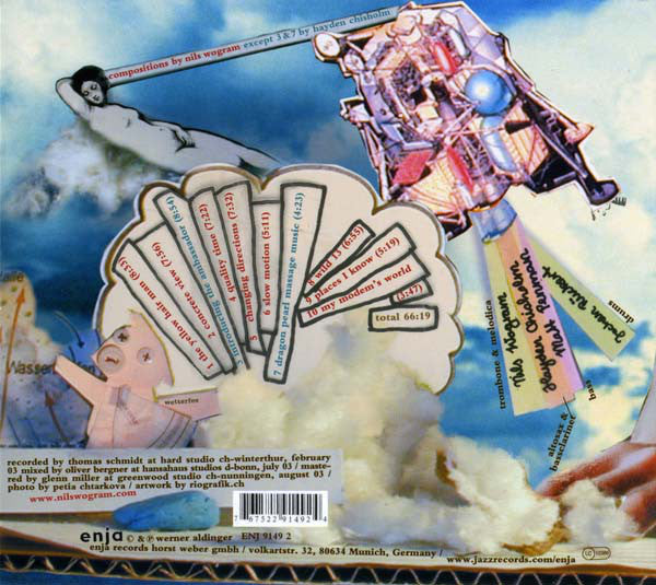 Root 70 : Getting Rooted (CD, Album)