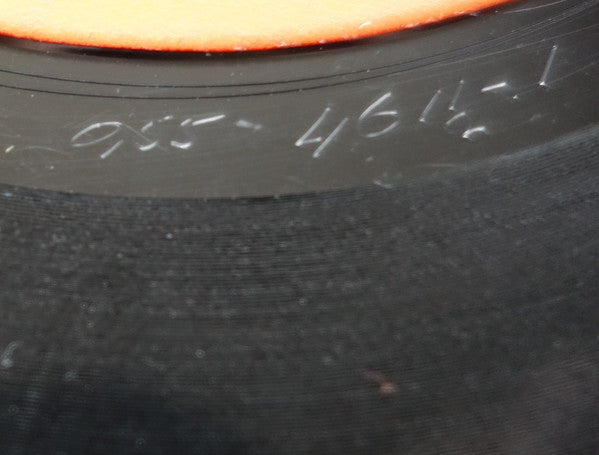 Bob Dylan : Tonight I'll Be Staying Here With You (7", Single)