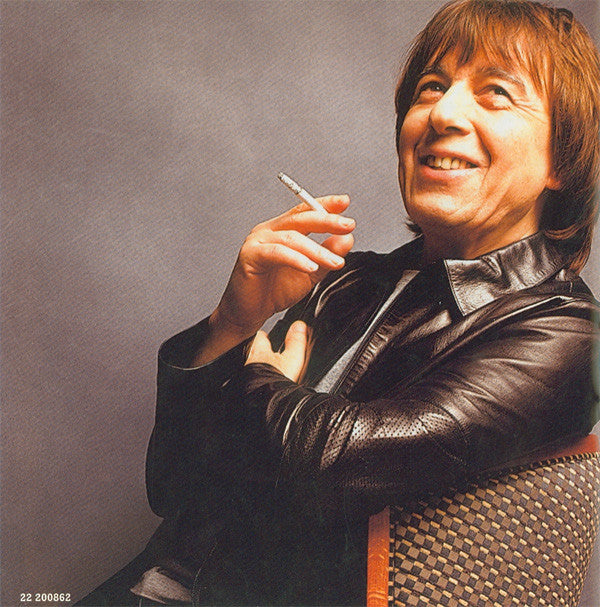 Bill Wyman's Rhythm Kings : Double Bill (2xCD, Album)