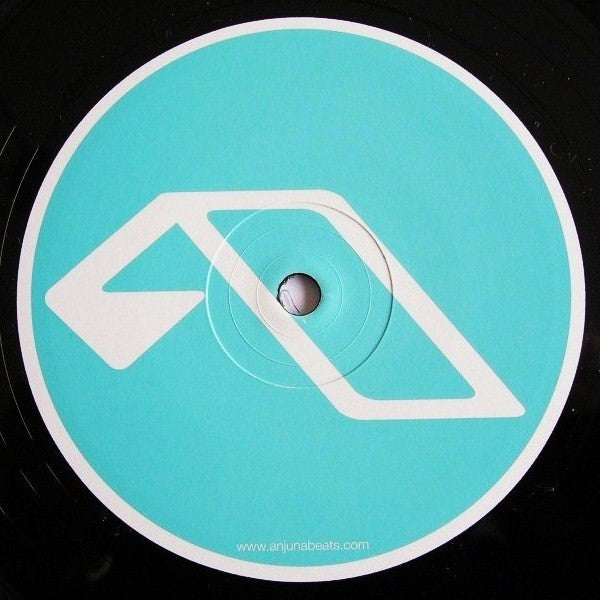 Matt Hardwick Vs. Smith & Pledger : Day One (12")