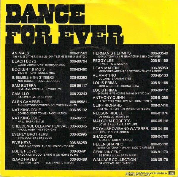 Cliff Richard : Angel (7", Single, RE)