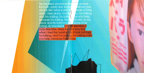 Charles Webster : Remixed On The 24th Of July (CD, Comp)