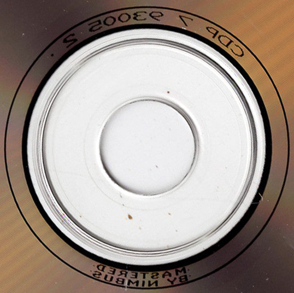 Climie Fisher : Coming In For The Kill (CD, Album)