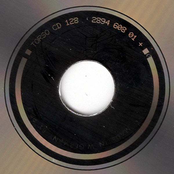 The Beatmasters Featuring Betty Boo : Hey DJ / I Can't Dance (To That Music You're Playing) / Ska Train (CD, Maxi)