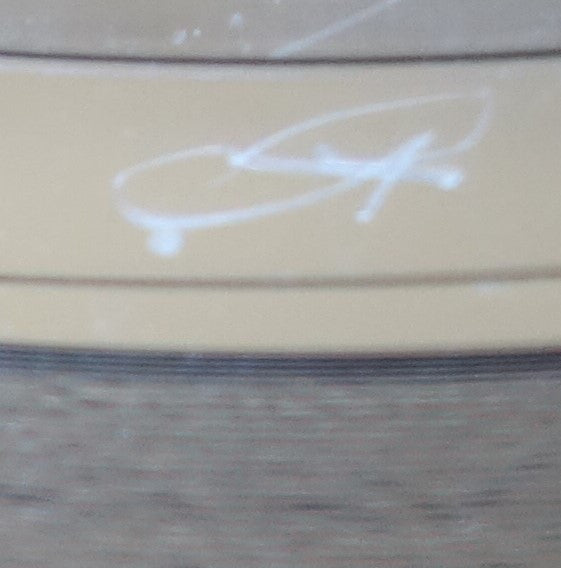 George Harrison : This Song (7", Single)