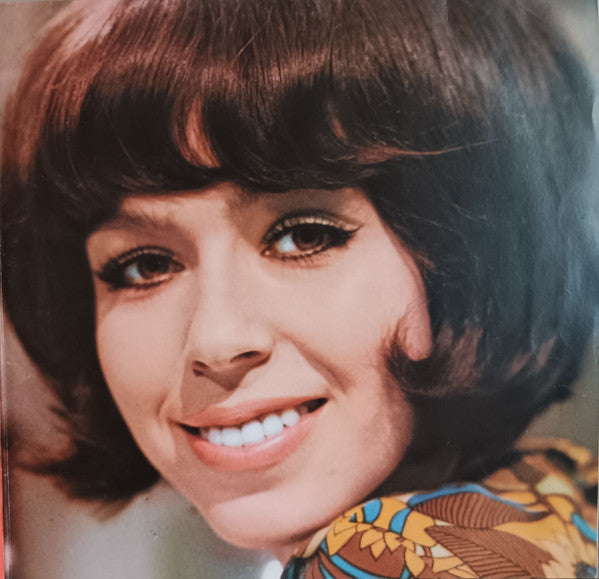 Various : 25 Hits Des Jahres (2xLP, Comp)