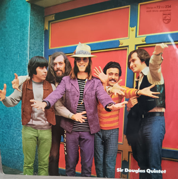 Various : 25 Hits Des Jahres (2xLP, Comp)
