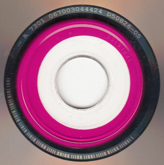 Various : Veronica Mars (Original Television Soundtrack) (CD, Comp)