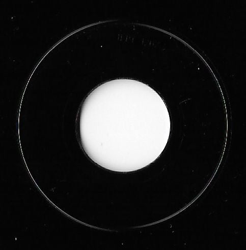 Various : Sonic Seducer Cold Hands Seduction · Vol. 104 (CD, Comp)