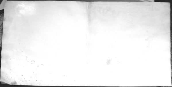 Whoreculture : Fuckin A Right (7")