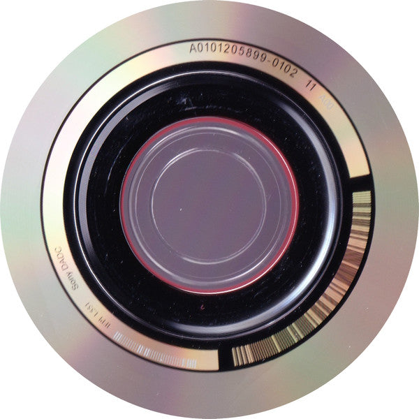 Charles Mingus : Mingus Ah Um (50th Anniversary 2-CD Deluxe Set) (CD, Album, RE + CD, Album, Enh, RE + Comp)