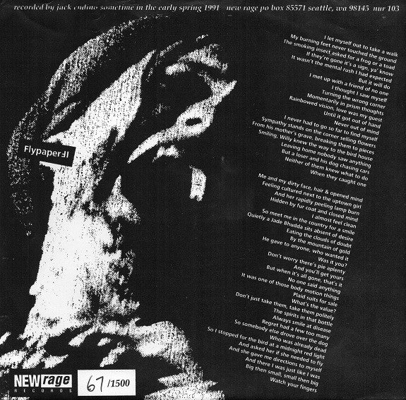 Unearth (2) : Pinchpoint (7", Ltd, Num)