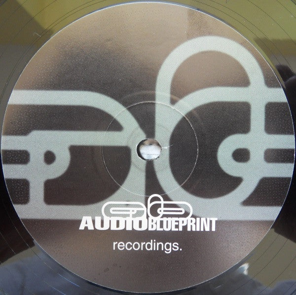 Sublogics : Logic (Dom & Roland Remix) / U Know (Remix) (12")