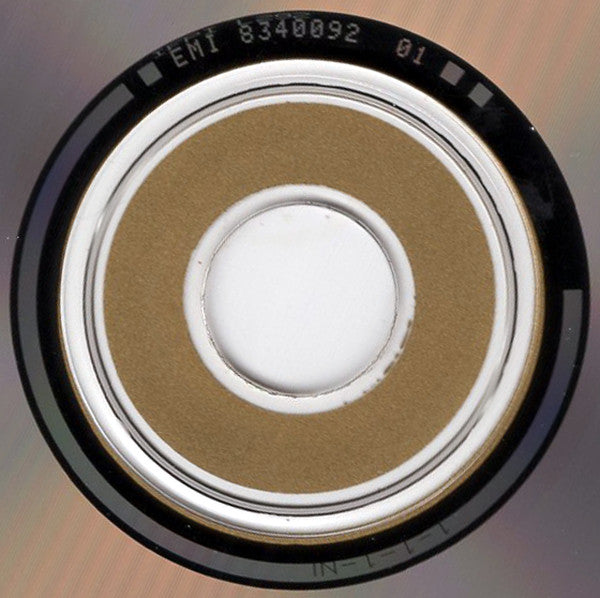 Little River Band : Forever Blue - The Very Best Of (CD, Comp)