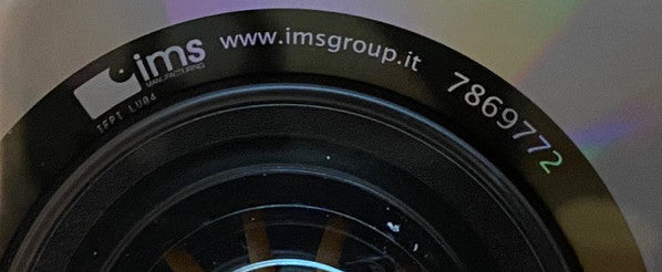 Alain Souchon : Ultra Moderne Solitude (CD, Album, RE)