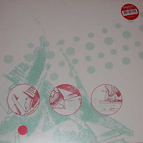 Dehydrate : Waldorfsalad (12")