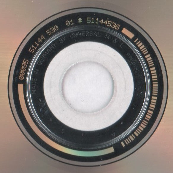 Various : No Sweat 14 (CD, Comp)