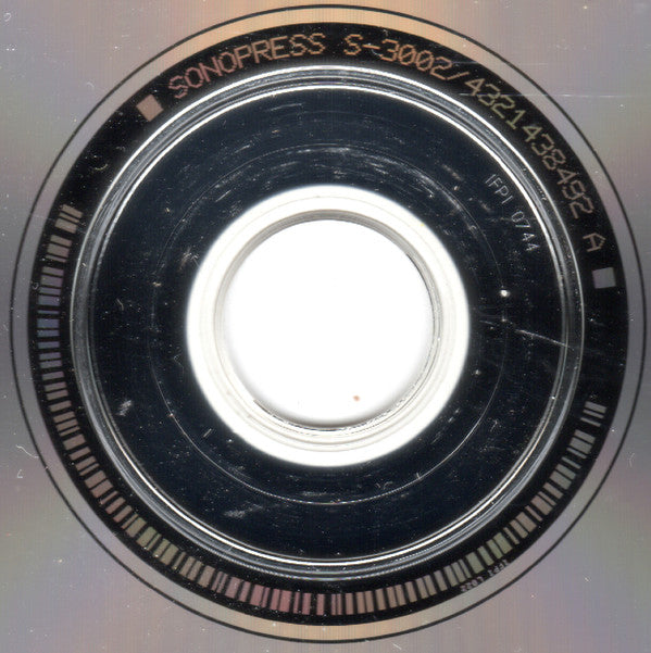 Garland Jeffreys : Wildlife Dictionary (CD, Album)