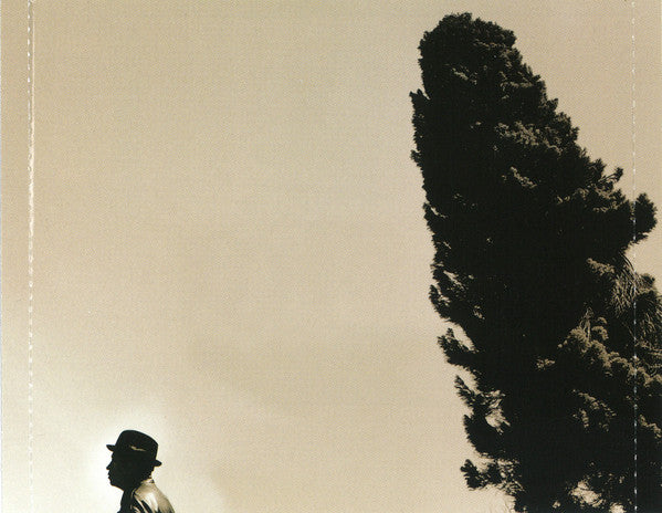 Garland Jeffreys : Wildlife Dictionary (CD, Album)