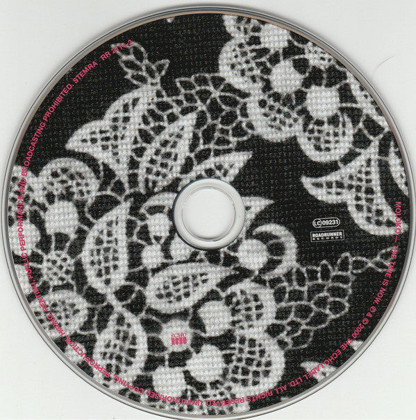 Moloko : The Time Is Now (CD, Single)