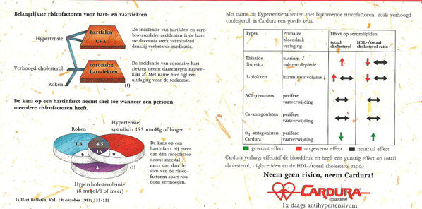 Pyotr Ilyich Tchaikovsky / Ludwig Van Beethoven - Lorin Maazel, Wiener Philharmoniker, Wiener Staatsopernchor : 1812 Overture / Marche Slave / Wellington's Victory (CD, Album)