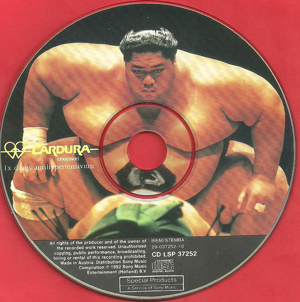 Pyotr Ilyich Tchaikovsky / Ludwig Van Beethoven - Lorin Maazel, Wiener Philharmoniker, Wiener Staatsopernchor : 1812 Overture / Marche Slave / Wellington's Victory (CD, Album)