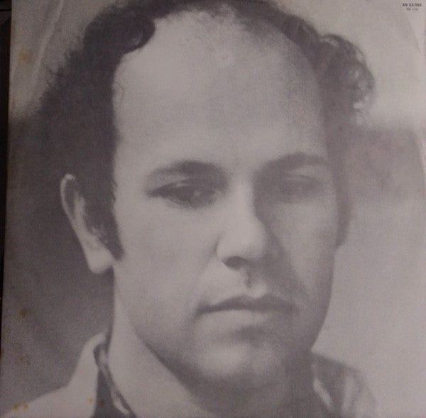 Hammer (7) : Black Sheep (LP, Album)