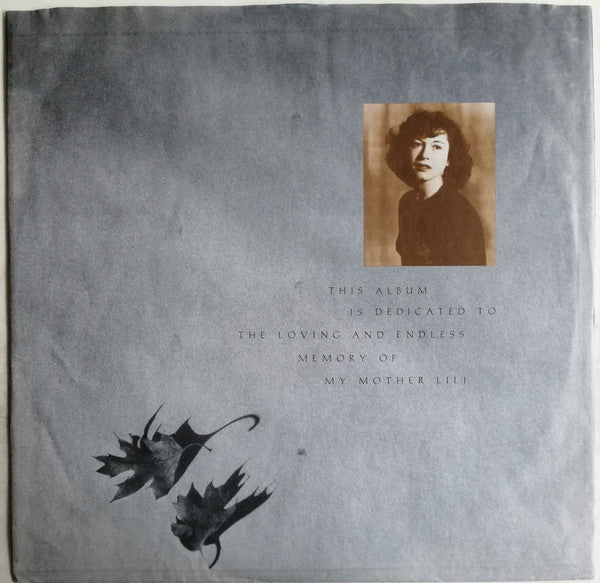 Phoebe Snow : Something Real (LP, Album)