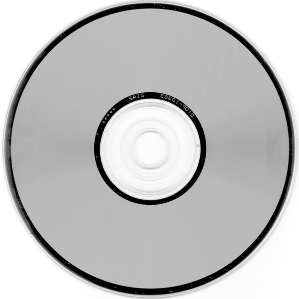 Jennifer Rush : Jennifer Rush (CD, Album, MP, RE)