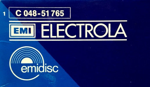 The Shadows : The Shadows (LP, Comp)