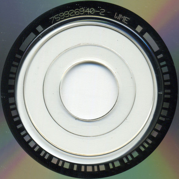 Dr. John : Goin' Back To New Orleans (CD, Album)