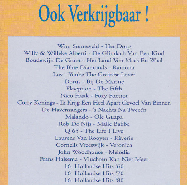 Q65 : The Life I Live (CD, Comp)