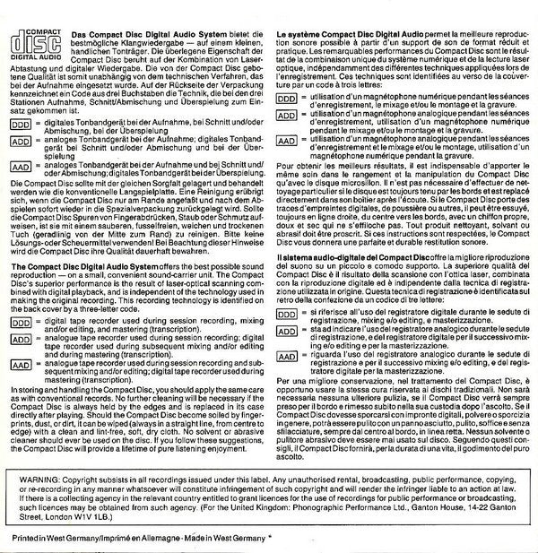 Liesbeth List : Liesbeth's Beste (CD, Comp)