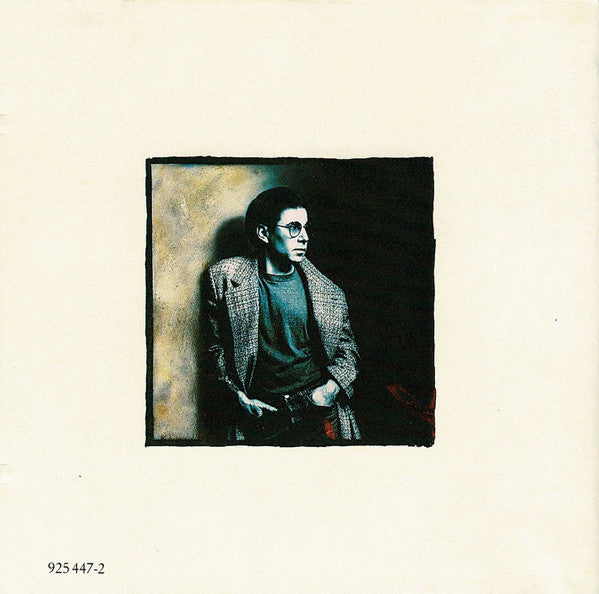 Paul Simon : Graceland (CD, Album)