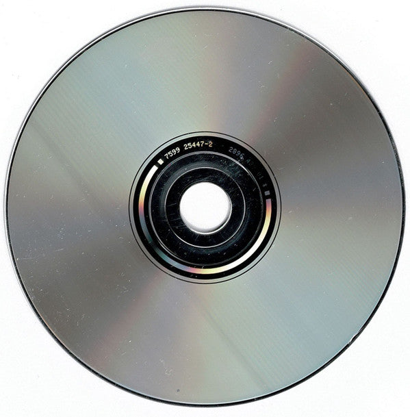 Paul Simon : Graceland (CD, Album)